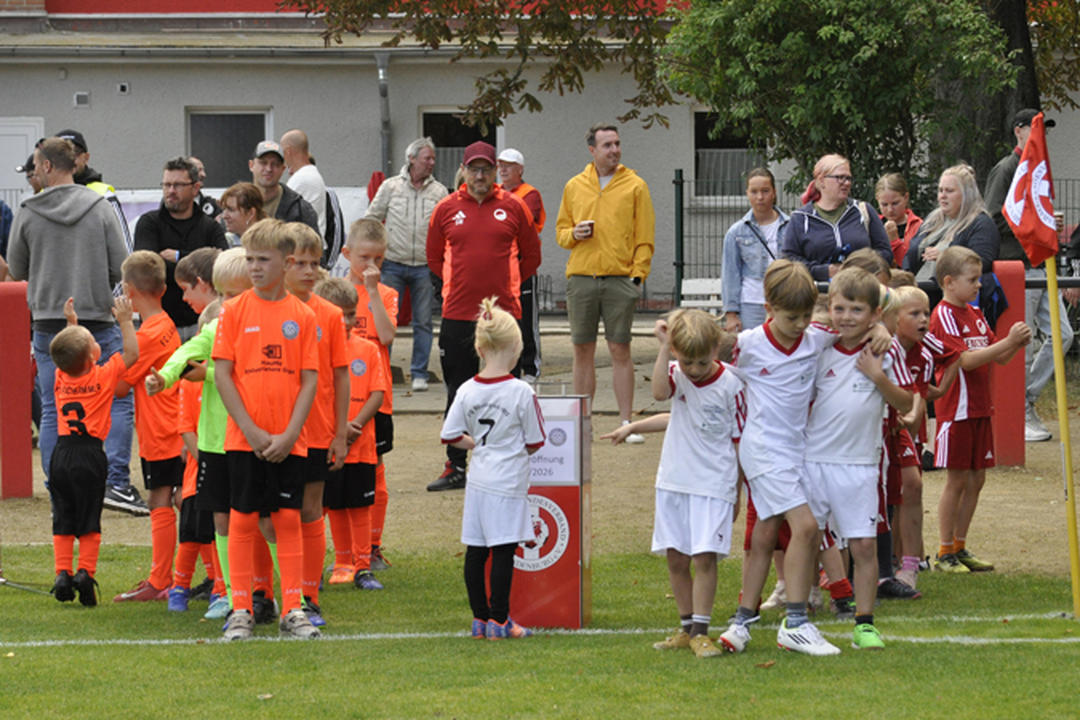 Lauchhammer_heim_25_26 (3)